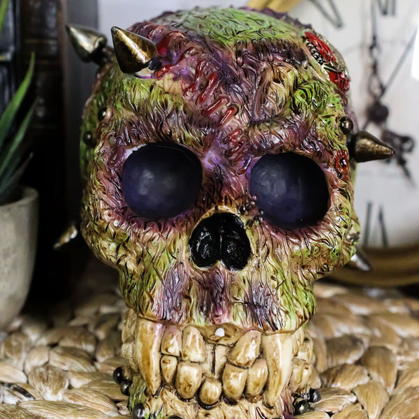 2641a8f4-d3f5-5af2-afdc-