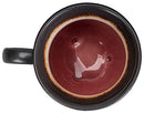 Witch's Potion Cauldron Ceramic Porcelain Mug Bowl 32 Fl Oz