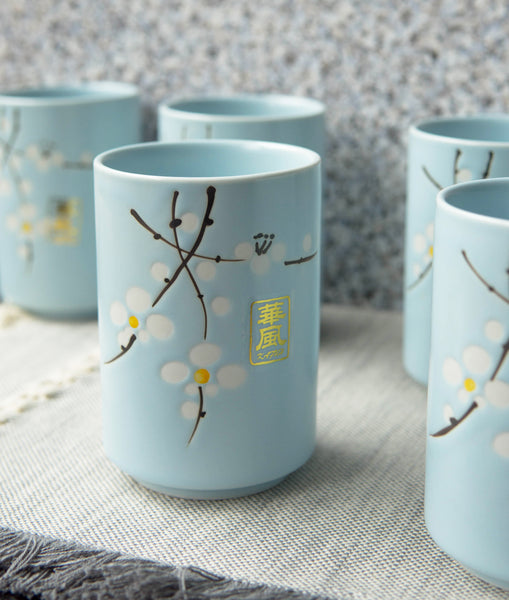  Blue Tea 3種セット Amazon.com : BLUE TEA - Flower Tea Combo - 4.05 Oz (Pack of