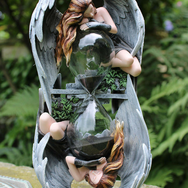 2a5b551a-aa9a-5304-a45a-