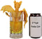 Ebros Spirit Drinks and Dragons Beer Fest Dragon Statue 7.75" Tall Fantasy