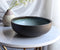 Pack Of 5 Ceramic Zen Blue Large Dinner Soup Noodles Donburi Rice Bowls 42oz