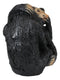 Ebros Whimsical See Hear Speak No Evil Monkeys Of The Jungle Figurine Set of 3