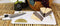 White Banswara Marble Hors D’oeuvres Cheese Board With Brass Gold Inlays 17.5"L