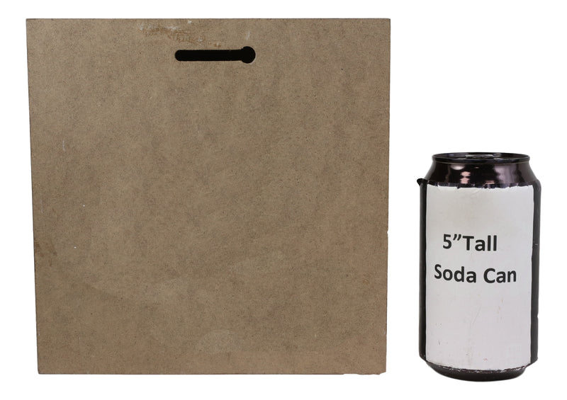 Ebros Nautical Marine Teal Make A Wish Upon A Starfish Wall Decor Beach Wooden Sign