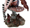 Amy Brown Red Haired Enchanted Forest Mushroom Fairy Decorative Figurine 6.25"H