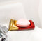 Western 12 Gauge Shotgun Shell Bullet Kitchen Vanity Bathroom Soap Dish Tray
