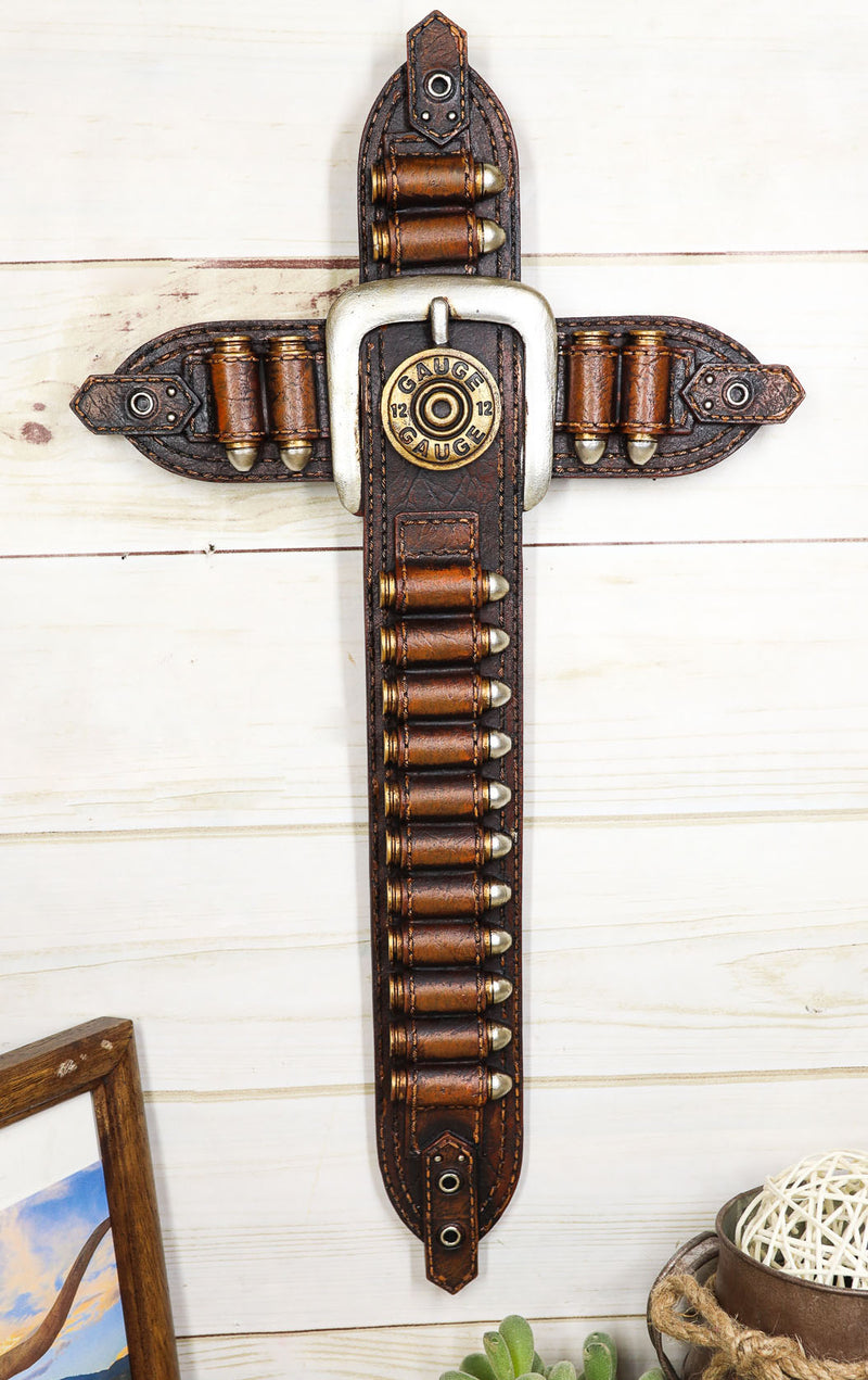 Silver Skull Belt Buckle Mens Womens Western Belt Buckle Silver Skull Belt Buckle Mens Womens Western Belt Buckle