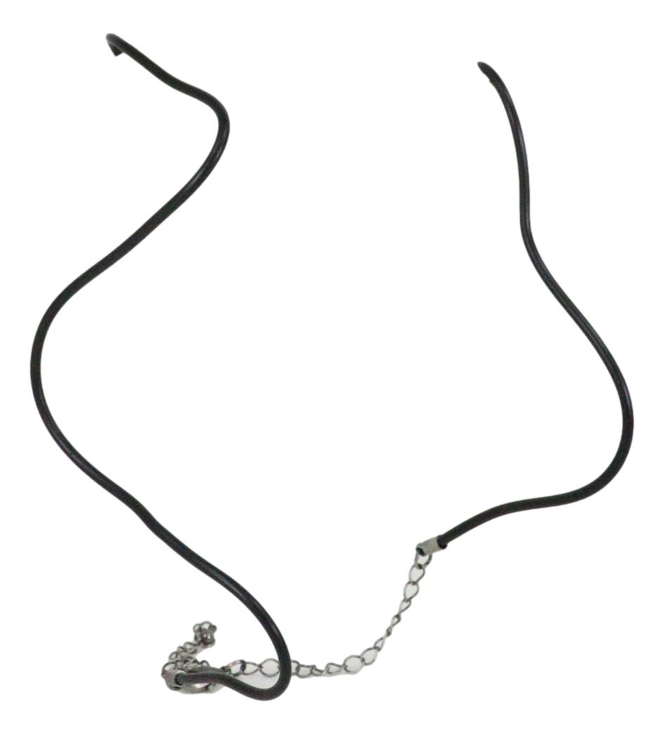 Ebros Gothic Sleeping Vampire Bat Pendant Pewter Necklace Fantasy Terror Creature of Darkness Jewelry Accessory - Ebros Gift