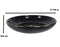 Sacred Symbol Astrology Constellation Moon And Stars Incense Holder Trinket Dish