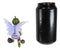 Colorful Enchanted Fairy Garden Boy Elf Pixie Fairy Picking Berries Figurine 4"H