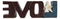 Pack of 3 USA Patriotic Flag 'Free Hope Love' Word Art Desktop Sign Plaques