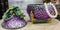 Ebros Green Wyrmling Dragon On Dragon Claw Scaly Colorful Egg Decorative Box