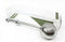 Dishwasher & Food Safe Stainless Steel Tea Leaves Infuser Accent Filter Strainer