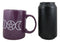 Pack Of 2 Wiccan Triple Goddess Moon Waxing Full Waning Moons Bone China Mugs