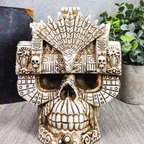 498a79fc-678b-5d27-ba15-