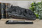 Gothic Resting Alpha Wolf Stapler Office Desktop Accessory Totem Wolf Spirit