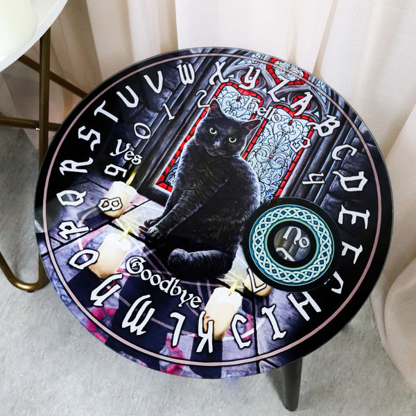 Tavola Periodica Carina Magliette Venduto Da Philip Lindeman | SKU 1513916 | Printerval - Foto 7