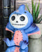 Larger Furry Bones Pterry the Pterodactyl Dinosaur Skeleton Monster Figurine