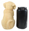 Ebros Begging Adorable Labrador Retriever Puppy Dog On Hind Legs Pet Pal Statue