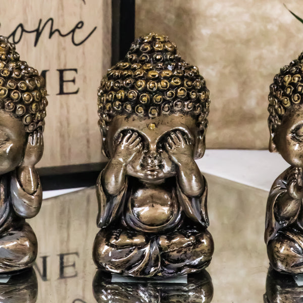 ［セット売り］BUDDHA BRAND これがブッダブランド! : BUDDHA BRAND | HMV&BOOKS online - BN-229