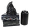 Ebros Macabre Grim Reaper With Scythe Sitting On Books Of Life Jewelry Box