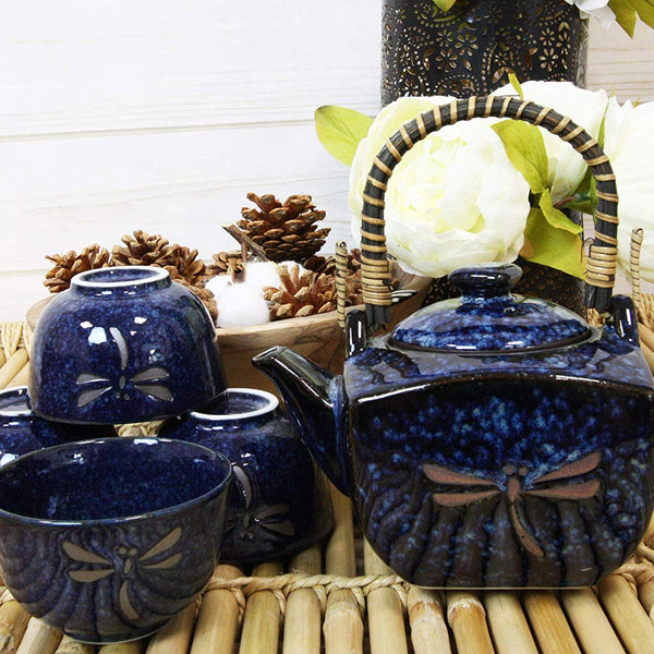 食器 tonbizenpot 53ae383d-ffc4-5be6-ac42-