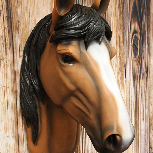 Figurine SCHLEICH N°42540 : Sofia & blossom ( Horse club ) NEUF