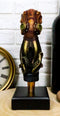 Ebros Steampunk Octopus Marine Marauder Novelty Beer Tap Handle Figurine With Base