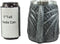 Ebros Winged Dragon Eye Of Drogon 16oz Drinking Coffee Mug Tankard Cup 6" Wide