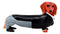 Cute Doxie Collection Wedding Groom Tuxedo Dachshund Figurine Dog Collectible
