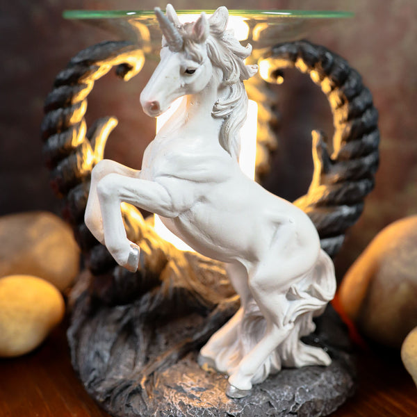 unnumber unicorn & styling ペプラム 589e3200-7dfd-544d-ba51-