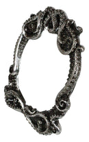 Ebros 9"H Sea Monster Kraken Cthulhu Octopus Tentacles Vanity Table Wall Mirror