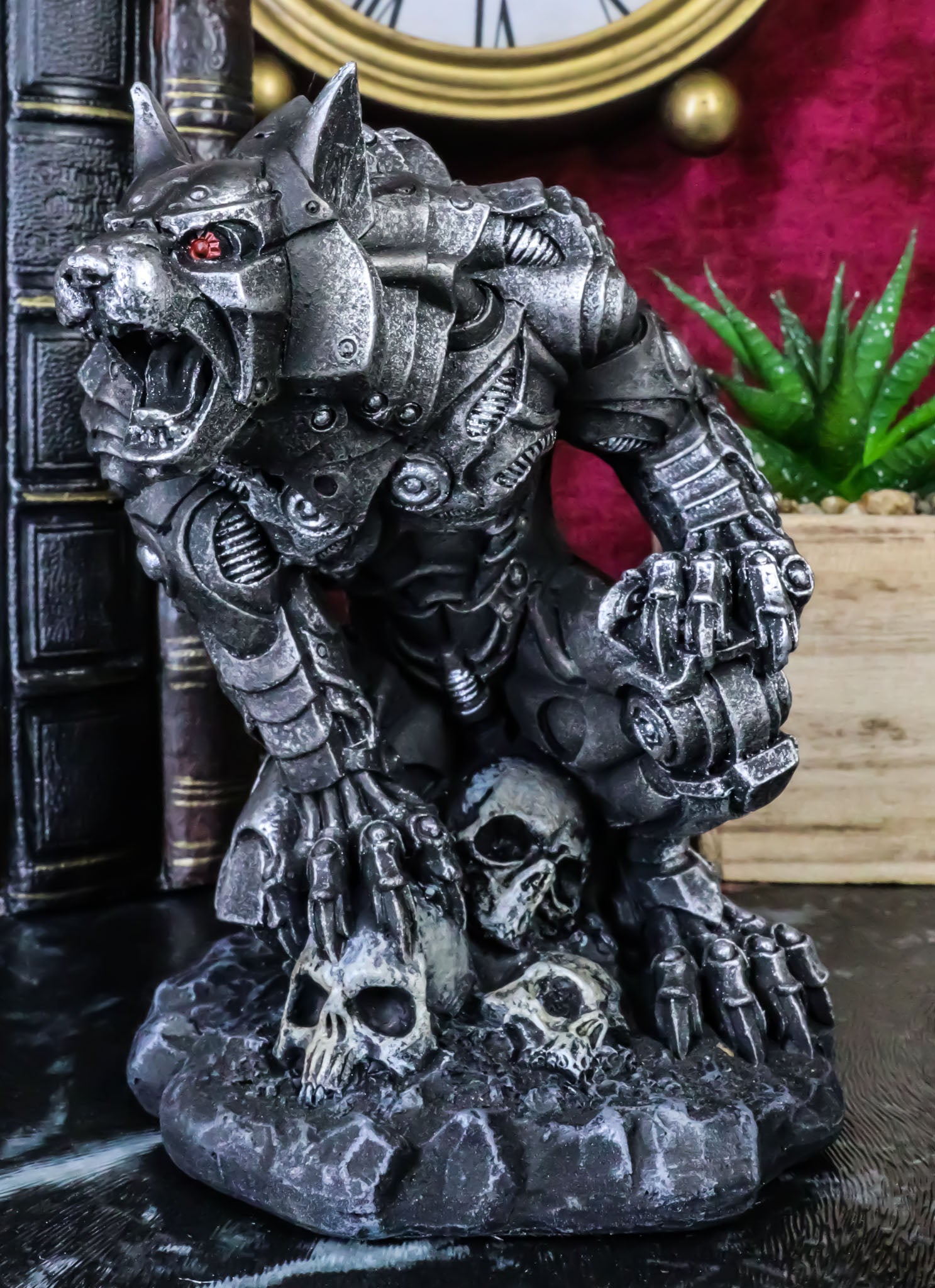 Mind Sculpter BLC0075.jpg