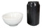 Ebros Gift Restaurant Grade Superior Quality Thick Wall Rice Bowl 8 oz 4.25" Diameter Set of 4
