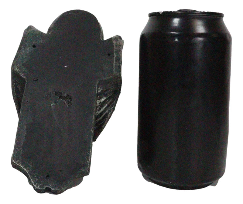 Octopus Kraken Mythical God Call of Cthulhu Wall Beer Bottle Opener Figurine