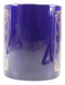 Wicca Fortune Teller Psychic Tarot Cards The Star Ceramic Tea Coffee Mug Cup
