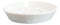 Set Of 6 Japanese White Porcelain Owl Small Dipping Sauce Condiment Dishes Bowls