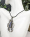 Giant King Scorpion Pendant Jewelry Scorpius Necklace Stainless Steel Pendant