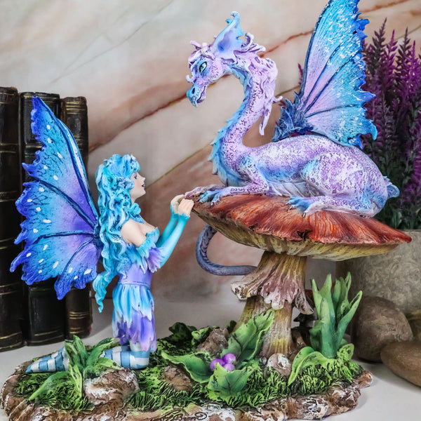 60a6c445-9839-5050-adda-