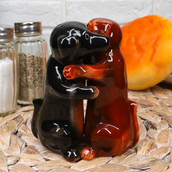 61cab8a4-3ef9-5347-ae8a-