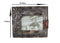 Rustic Western Agricultural Windmill Outpost Tower Picture Frame 4"X6" Photo