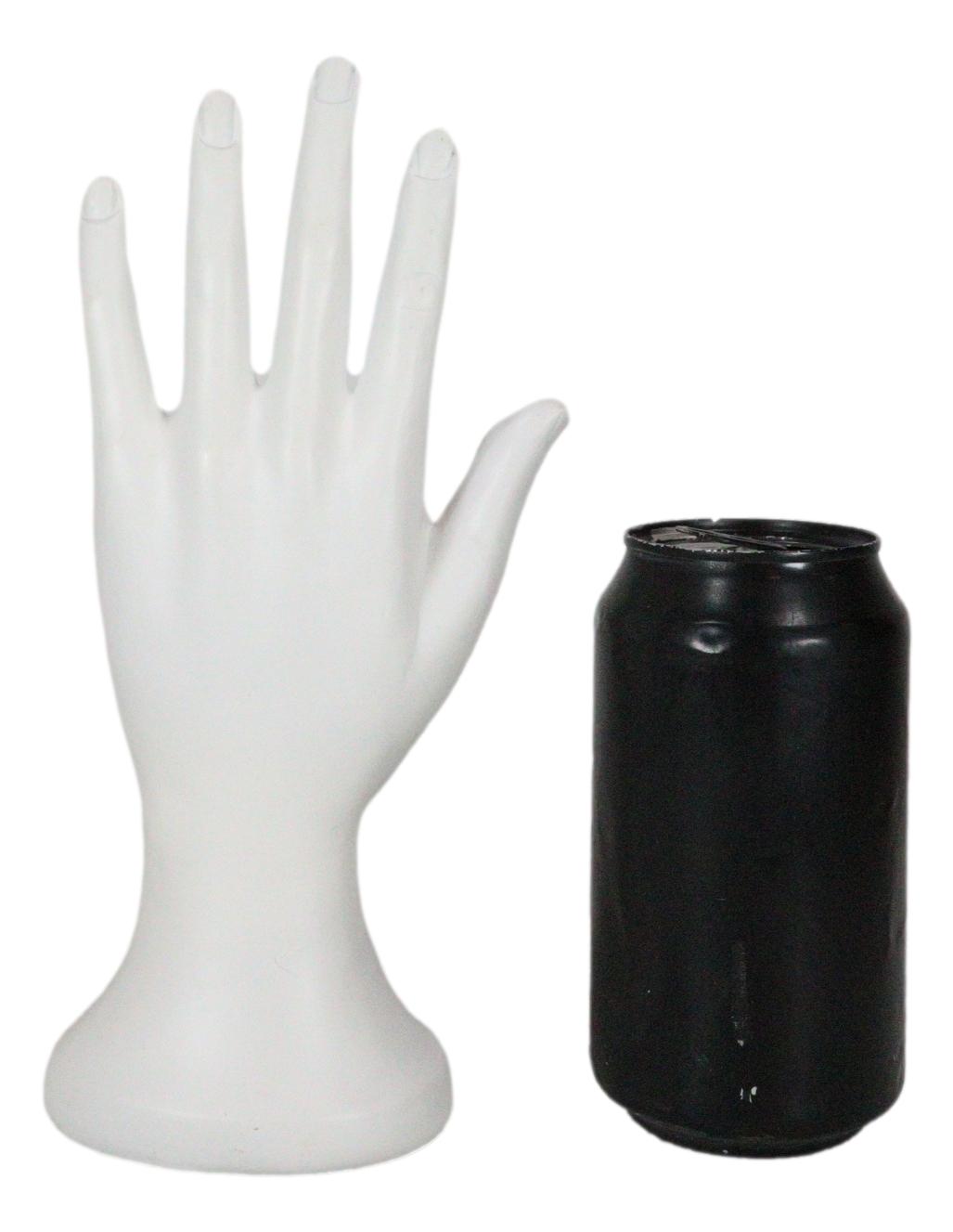 Chirology Greek Gods and Goddesses Eye of Providence Heart Palmistry Hand Palm