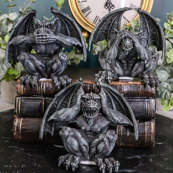 669b022e-44f9-5c64-a421-