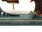 Ebros 12 Inch Steampunk Themed Hand Gun with Stand Statue Figurine