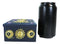 Fortune Telling Celestial Astrology Sun And Moon Tarot Cards Decorative Box