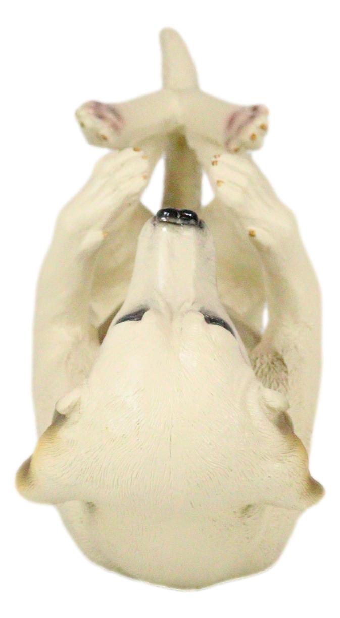 Decorative Golden Labrador Retriever Wine Bottle Holder for Pet or Canine Lovers