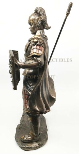 Tiger General Zhao Yun Zilong Liu Bei Figurine Romance of The Three Kingdoms