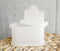 Made In Japan Pack Of 2 Non Stick Spam Luncheon Meat Musubi Maker Kit Press Mold