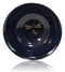 Made in Japan Blue Dragonfly Pasta Salad Soup Cereal Rice Ceramic Bowls Set of 4